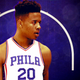 Illustration for article titled 2017 First-Round Big Board